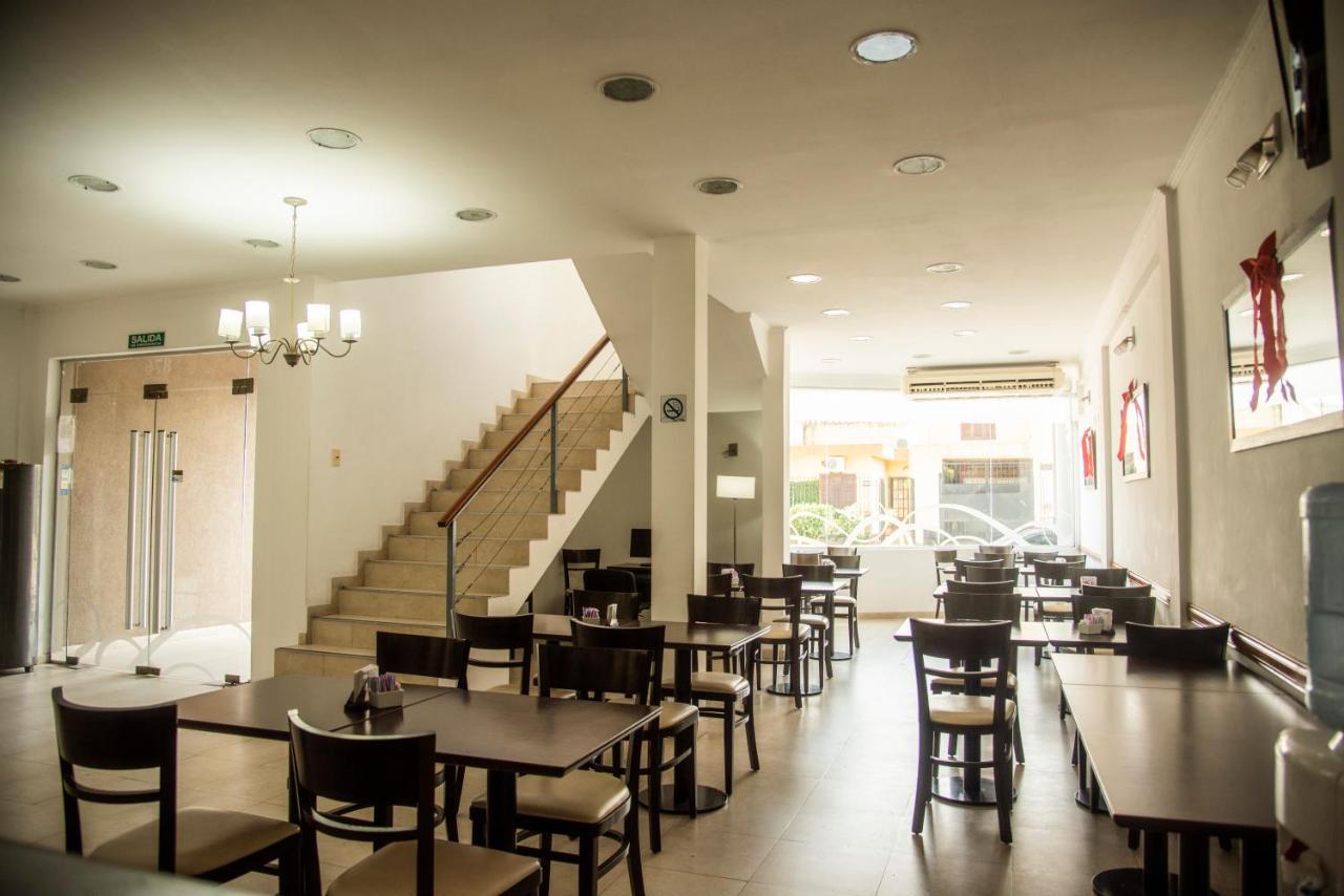 Morada Suites กัมปาเนีย ภายนอก รูปภาพ