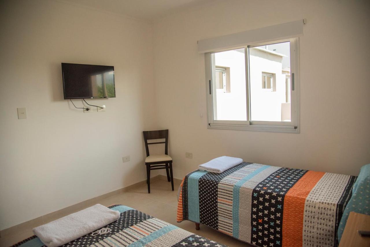 Morada Suites กัมปาเนีย ภายนอก รูปภาพ