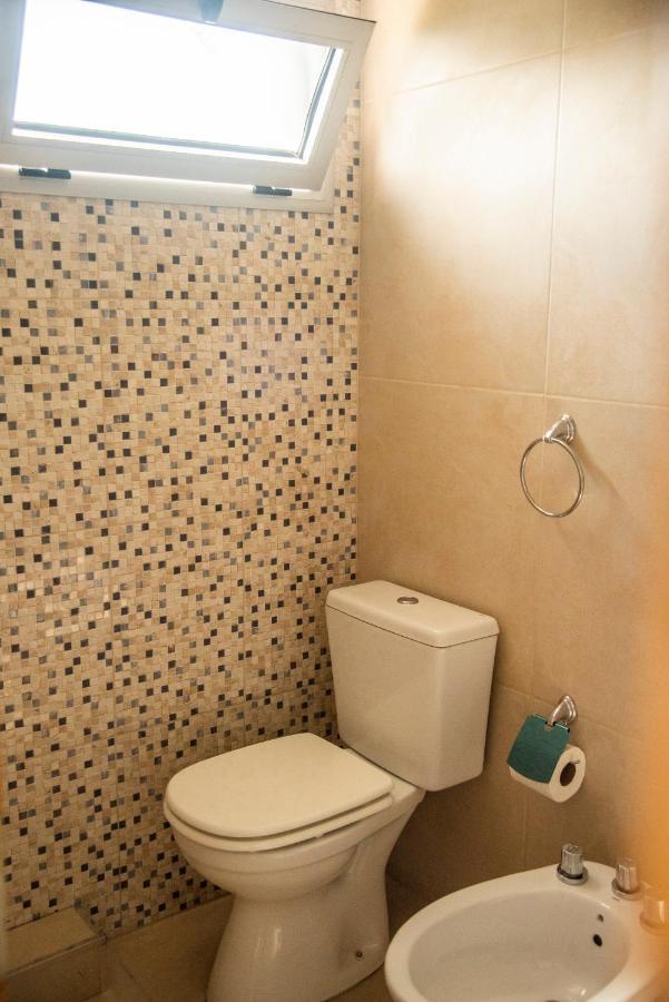 Morada Suites กัมปาเนีย ภายนอก รูปภาพ