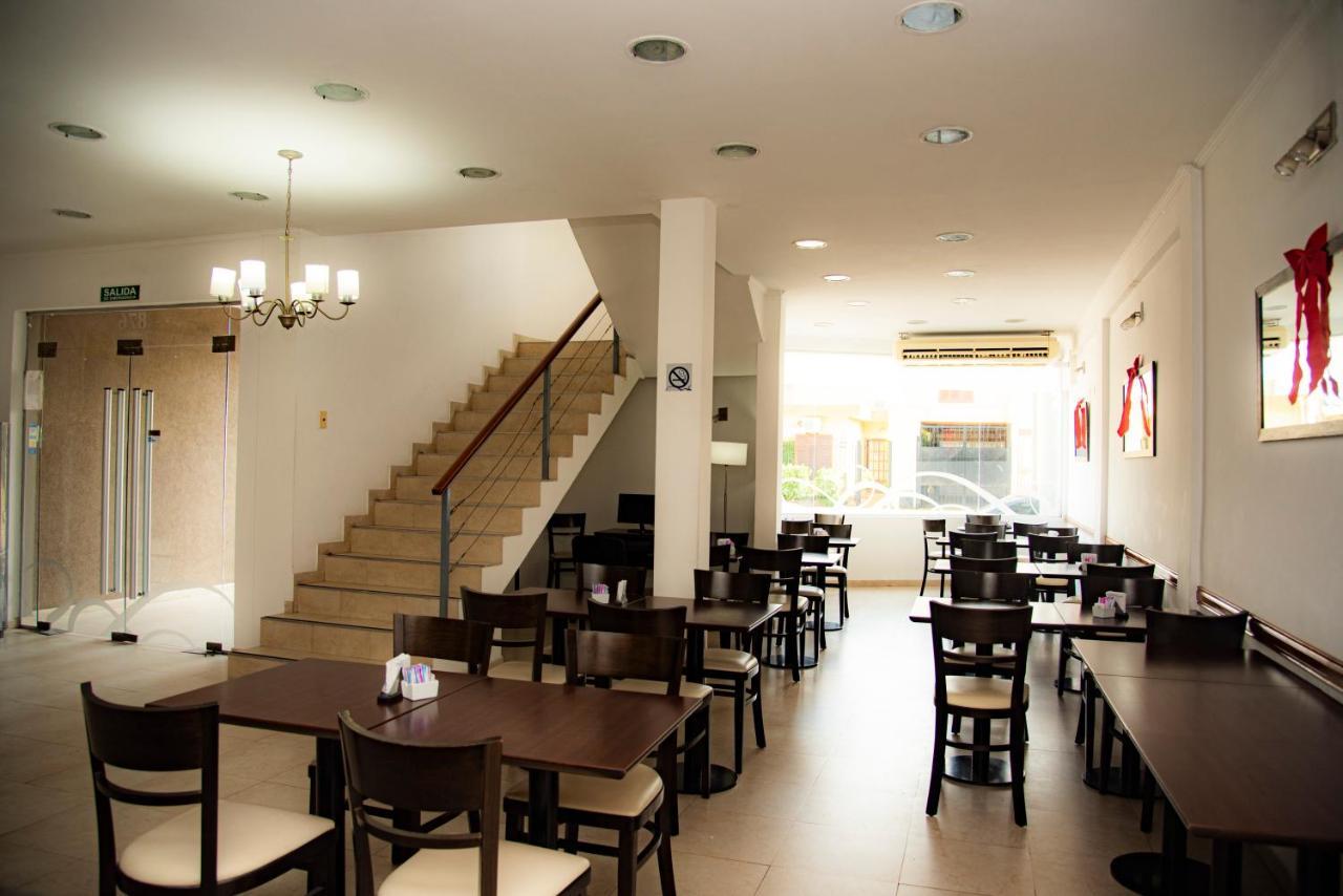 Morada Suites กัมปาเนีย ภายนอก รูปภาพ