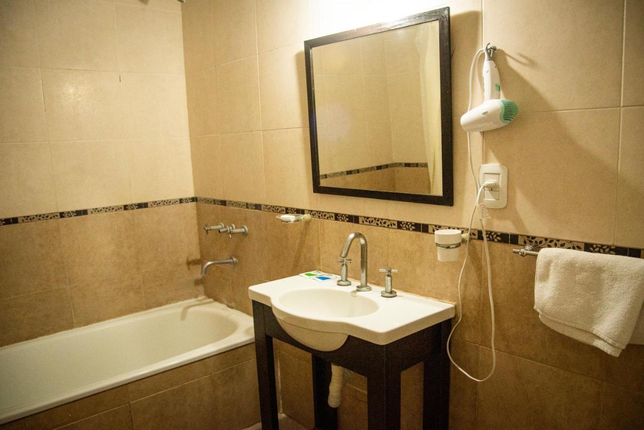Morada Suites กัมปาเนีย ภายนอก รูปภาพ