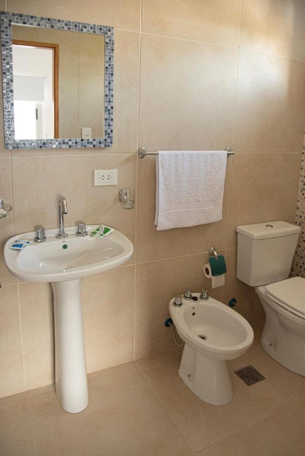 Morada Suites กัมปาเนีย ภายนอก รูปภาพ