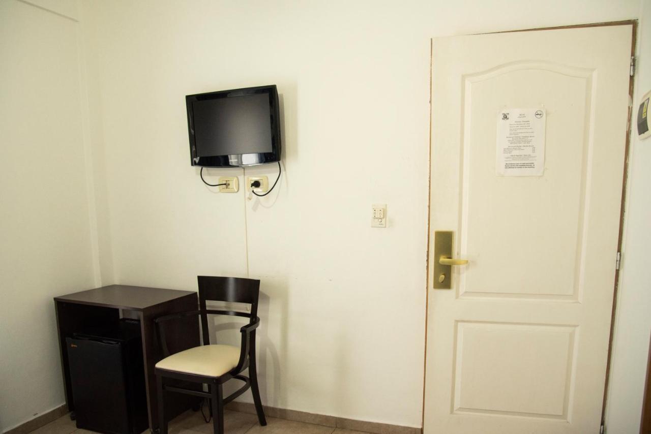 Morada Suites กัมปาเนีย ภายนอก รูปภาพ