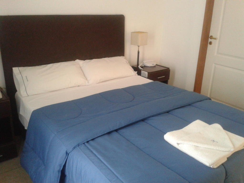 Morada Suites กัมปาเนีย ภายนอก รูปภาพ