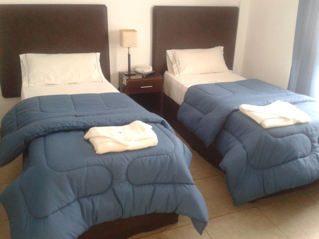 Morada Suites กัมปาเนีย ห้อง รูปภาพ