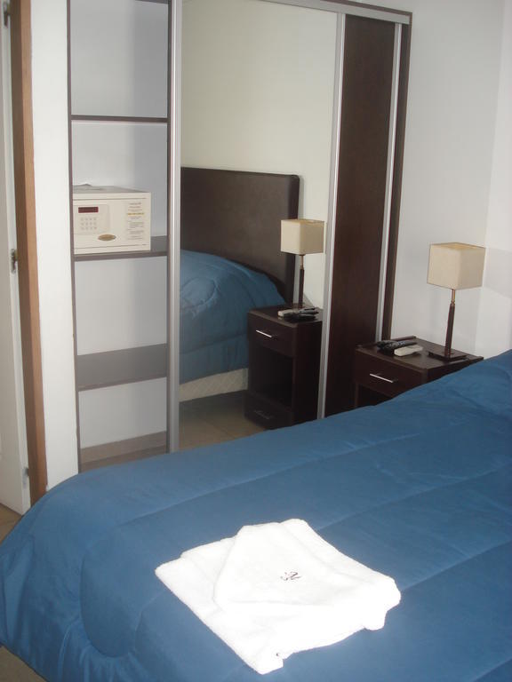 Morada Suites กัมปาเนีย ห้อง รูปภาพ