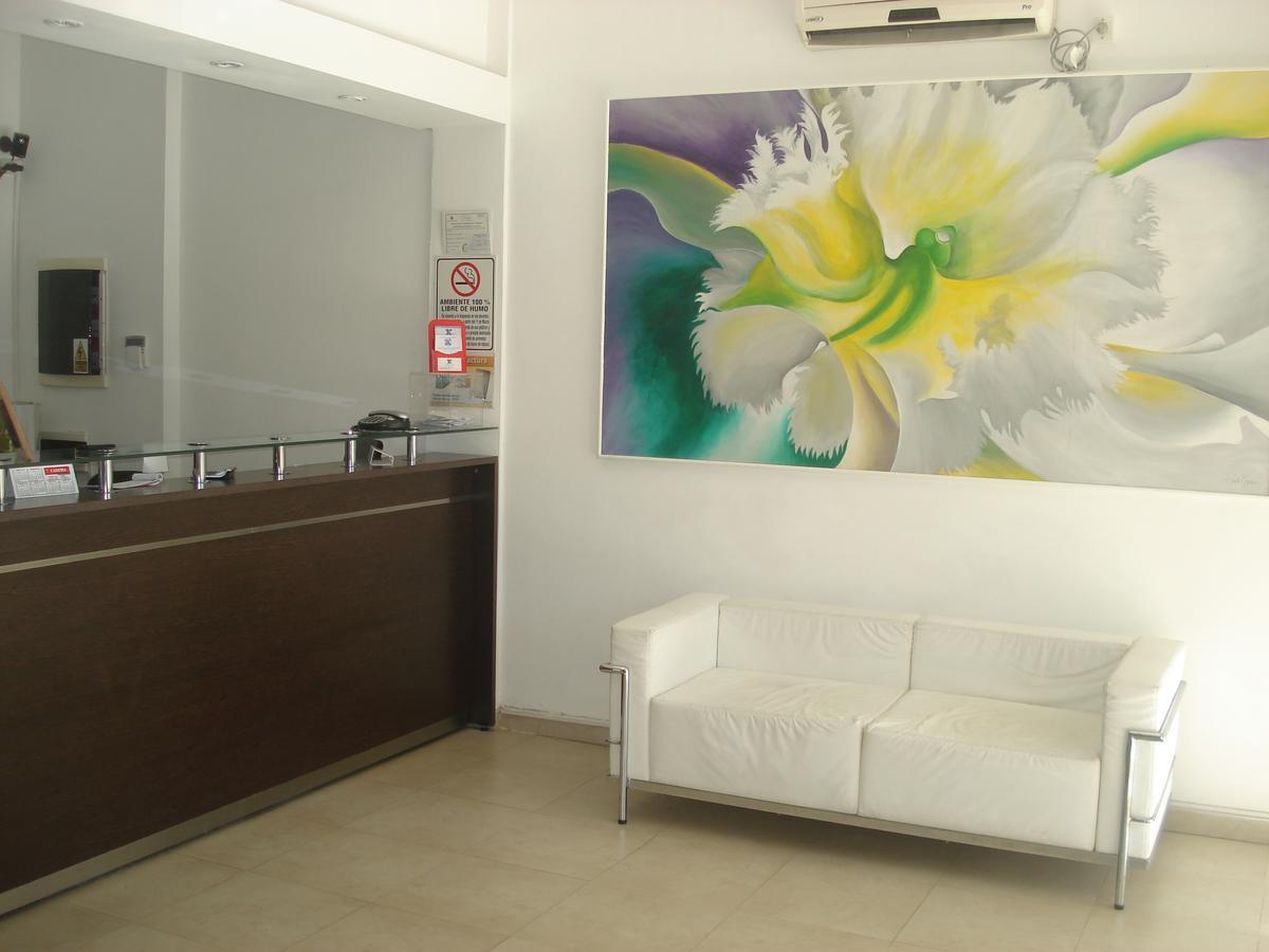 Morada Suites กัมปาเนีย ภายนอก รูปภาพ