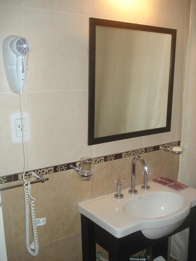 Morada Suites กัมปาเนีย ภายนอก รูปภาพ
