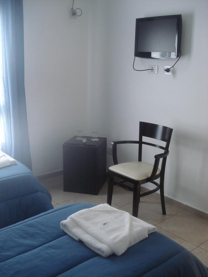 Morada Suites กัมปาเนีย ภายนอก รูปภาพ