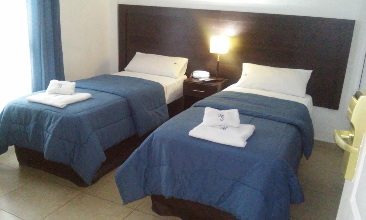 Morada Suites กัมปาเนีย ภายนอก รูปภาพ
