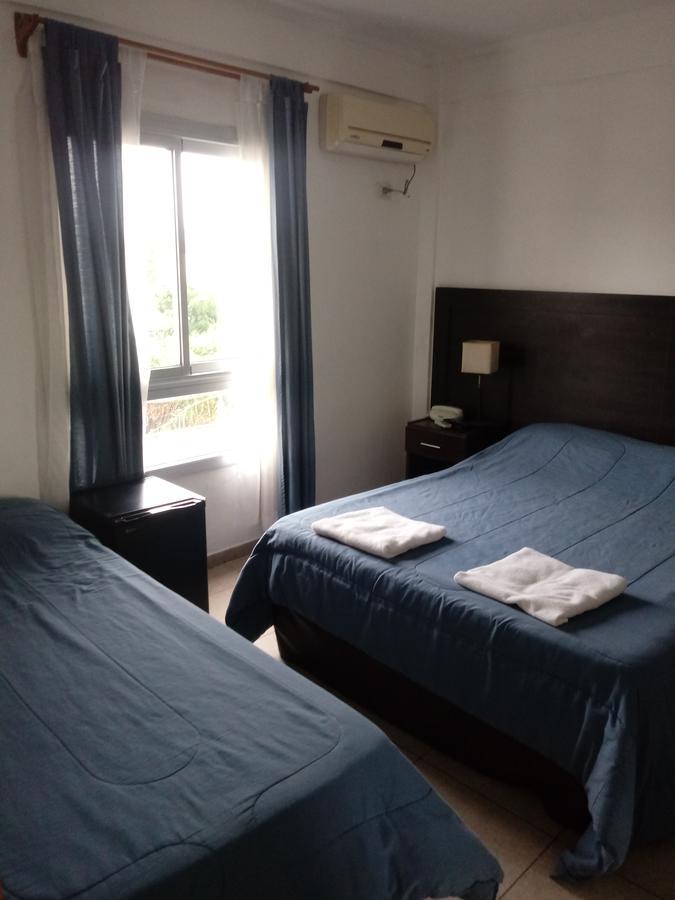 Morada Suites กัมปาเนีย ภายนอก รูปภาพ