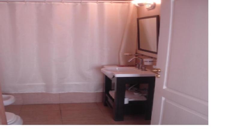 Morada Suites กัมปาเนีย ภายนอก รูปภาพ