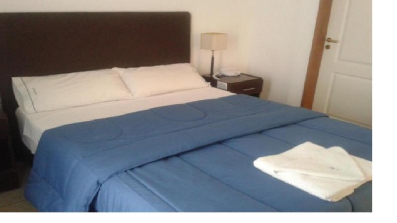 Morada Suites กัมปาเนีย ภายนอก รูปภาพ