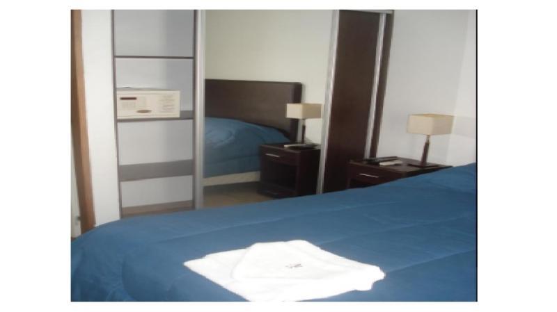 Morada Suites กัมปาเนีย ภายนอก รูปภาพ