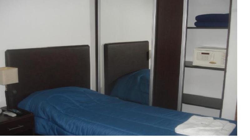 Morada Suites กัมปาเนีย ภายนอก รูปภาพ